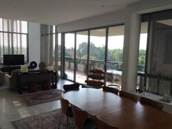 Leedon Residence (D10), Condominium #504617601